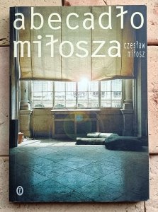 Czesław Miłosz - Abecadło Miłosza