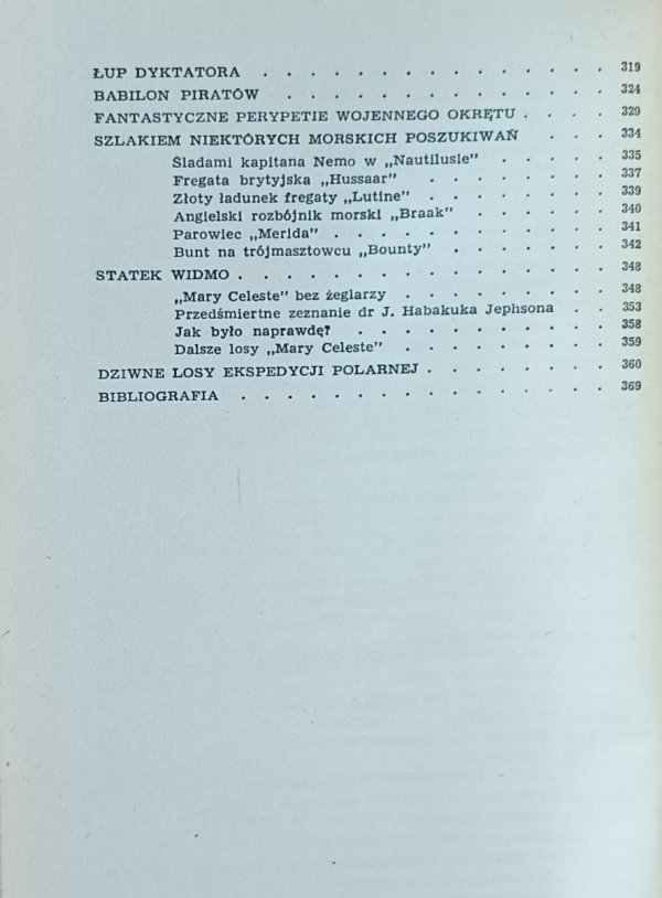 Zenon Kosidowski - Rumaki Lizypa