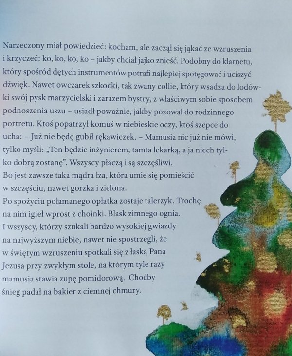 Pierwsze czytanki dla... [Józef Wilkoń]