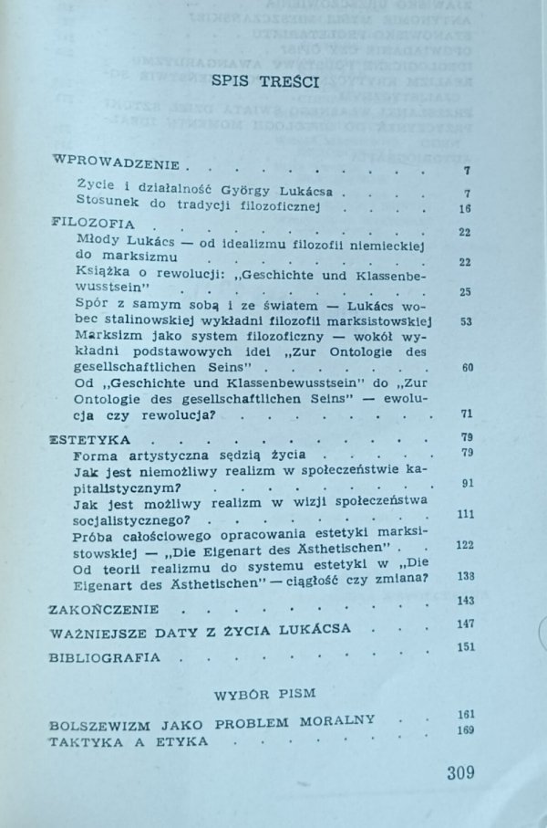 Bogusław Jasiński - Lukacs