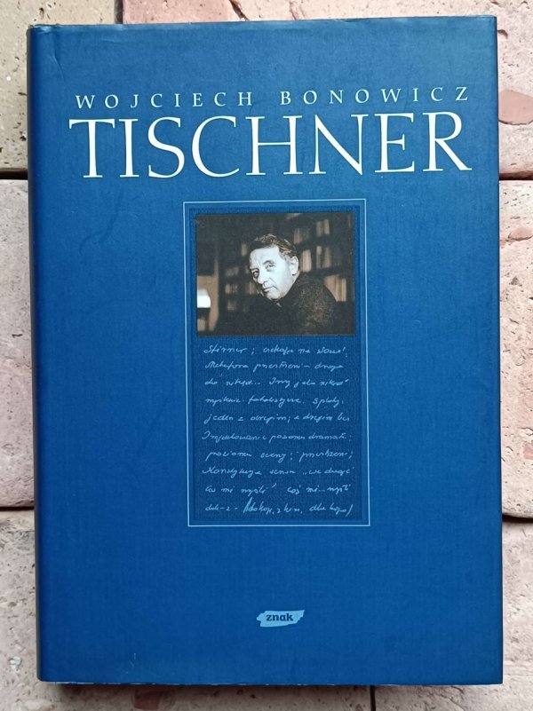 Józef Tischner x9 - Wiara ze słuchania - Rekolekcje paryskie i inne | komplet