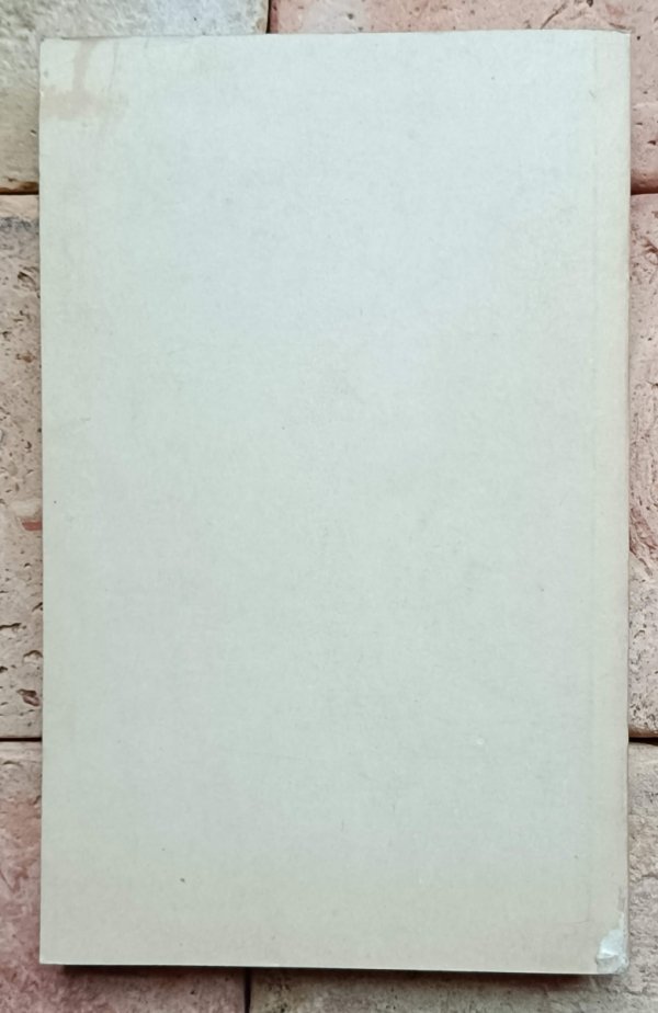 Martin Buber - Opowieści chasydów