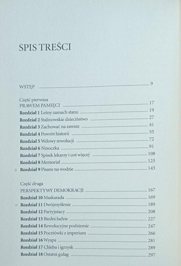 David Remnick - Grobowiec Lenina