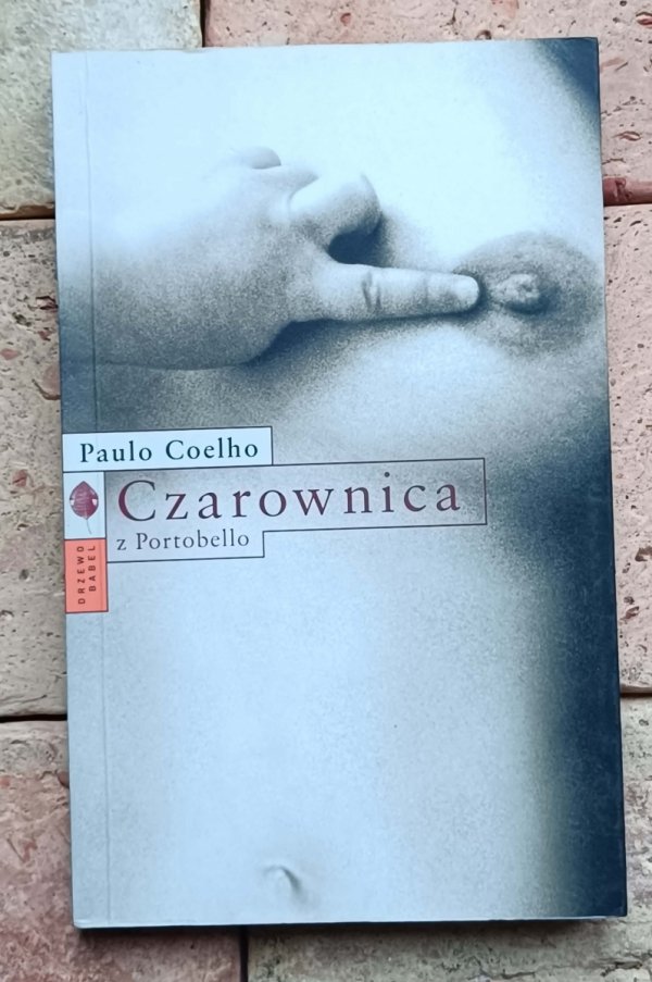 Paulo Coelho x10 Alchemik - Alef - Brida i inne | komplet