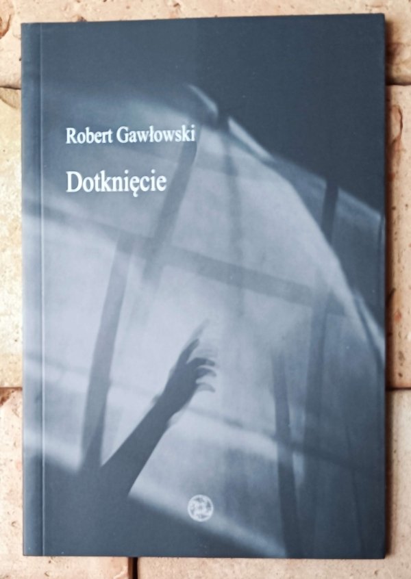 Poezja współczesna – 10 tomików • Zechenter, Rose, Siwiec, Sośnicki, Mirahina i inni - okładka