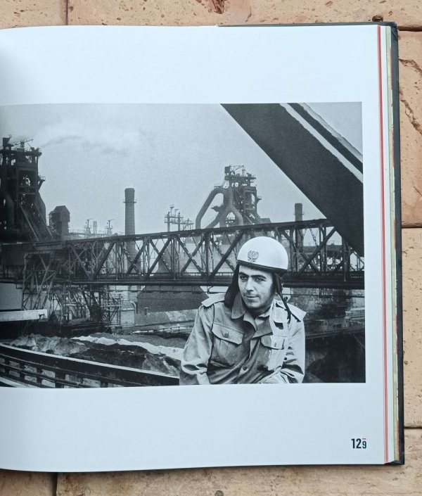 Henryk Makarewicz, Wiktor Pental - 802 procent normy | Pierwsze lata Nowej Huty