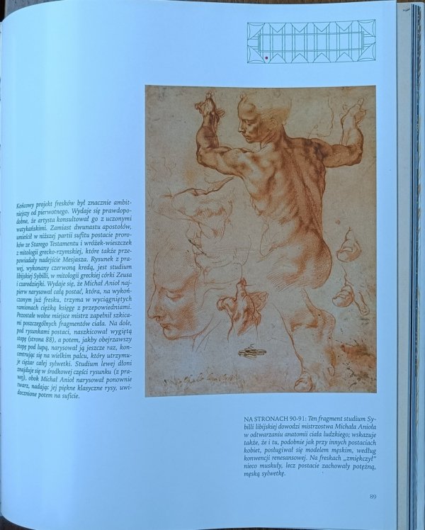 Hibbert Christopher • Papieże. Skarby świata fragment