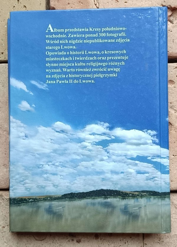 Mieczysław Maliński - Kresy | Śladami naszych przodków 