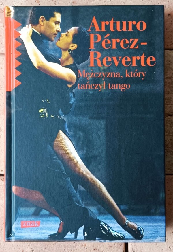 Arturo Perez-Reverte • 5 powieści: Batalista - Cmentarzysko Bezimiennych Statków - Oblężenie i inne [komplet]