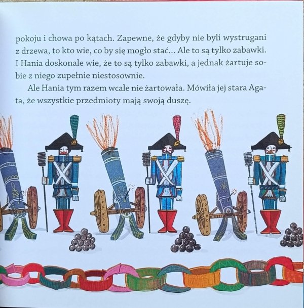 Edward Słoński - Jak to na wojence - fragment