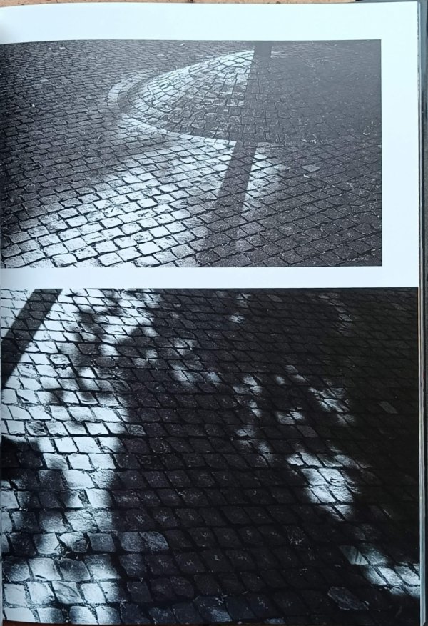 Andrzej Przewoźnik - Katyń | Cmentarze katyńskie