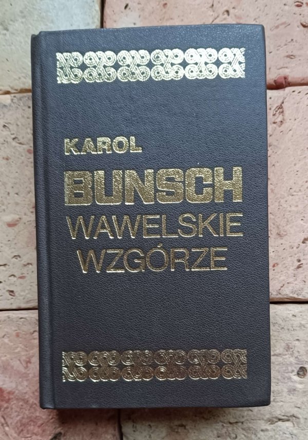 Karol Bunsch x16 - Powieści Piastowskie | Komplet