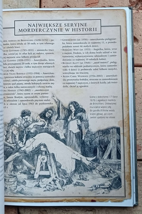 Simon Sebag Montefiore - Potwory