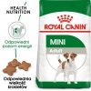 Royal Canin Mini Adult karma sucha dla psów dorosłych, ras małych 2kg