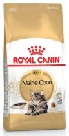 Royal Canin Maine Coon Adult karma sucha dla kotów dorosłych rasy maine coon 10kg
