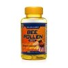 Zestaw Suplementów 2+1 (Gratis) Pyłek Pszczeli 500 mg 100 Tabletek