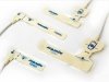 NONIN 7000 Flexi-Form III-Sensor do pulsoksymetru neonatologiczny (op. 24 szt.) Sensor do pulsoksymetru