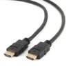Kabel HDMI High Speed Ethernet Gembird CC-HDMI4-1M (1 m)