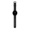 Smartwatch Amazfit GTR 2e (czarny)