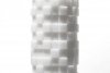 Masturbator - Tenga Sleeve 3D Module