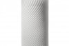 Masturbator - Tenga Sleeve 3D Zen