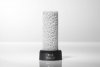 Masturbator - Tenga Sleeve 3D Pile