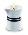 Świeca do masażu - Petits Joujoux Massage Candle Paris 120g
