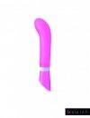 Wibrator - B Swish bgood Deluxe Curve Petal Pink