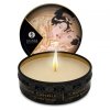 Świeca do masażu - Shunga Mini Massage Candle Vanilla Fetish 30 ml