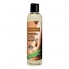 Olejek do masażu - Intimate Earth Massage Oil Sensual 240 ml