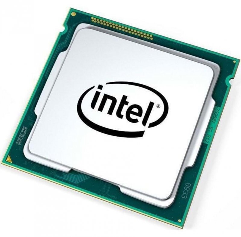 Procesor Intel&amp;reg; Core&amp;trade; i3-9300T (8M Cache, up to 3.80 GHz) Tray