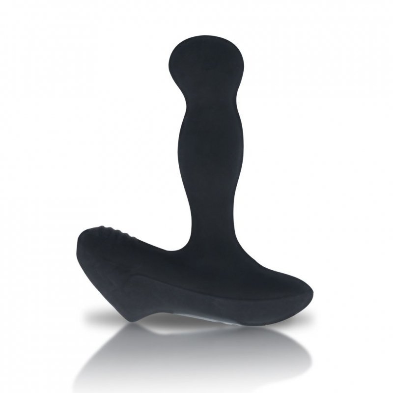 Wibrujący masażer prostaty - Nexus Revo Slim