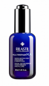 NOWOSĆ!!! RILASTIL MULTIREPAIR Serum detoksykujące, antyoksydacyjne przeciwzmarszczkowe 30ml