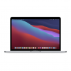 MacBook Pro 13 Apple M1 - 8-core CPU + 8-core GPU / 16GB RAM / 256GB SSD / 2 x Thunderbolt / Space Gray