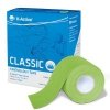 K-Active Kinesiology Tape kolor zielony 5 cm/5 m (Nitto)