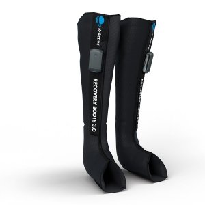 K-Active® Recovery Boots 3.0