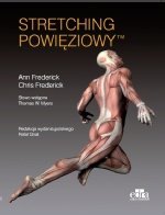 Stretching powięziowy