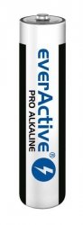 Lr03 10Pak Everactive Pro Alkaline