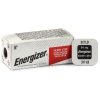 317 Bateria Energizer (Sr516Sw)