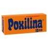 Kit Poxilina 38Ml/70G