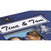 Album-24x17-50-Fine-Art-niebieski-czarne-strony-Hama
