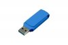 Pamięć USB z nadrukiem - pendrive USB CO002