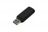 Pamięć USB z nadrukiem - pendrive USB CO002
