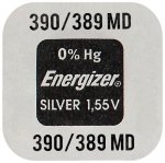 389 / 390 Energizer Bateria Sr 54 / Sr 1130 W