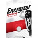 625Fepx Energizer Bateria Lr9