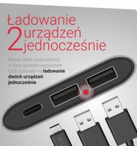 albumy na zdjęcia, fotoksiążki, fotopamiątki, tornistry, nadruki na gadżetach, puzzle drewniane, koszulki z nadrukiem - entero.pl 