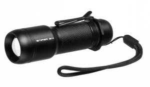 Latarka Mactronic Sniper 3.4 Thh0012