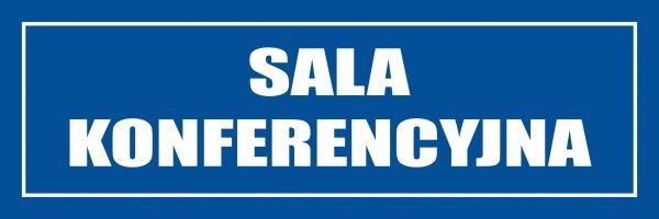Znak-informacyjny-Sala-Konferencyjna