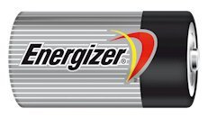 Lr20 2Bl Energizer Alkaline Power