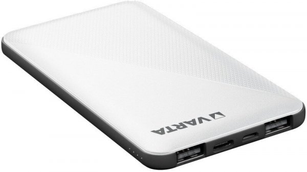 Powerbank Varta Energy 5000Mah 57975